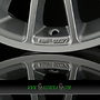 KESKIN KT15 SPEED 8,5x19 5x112 ET30.00 silver painted (sl)