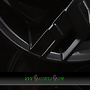 RONAL R64 6,5x16 5x118 ET60.00 jetblack