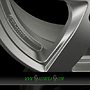 MSW MSW 55 8,5x18 5x120 ET50.00 full silver