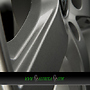 MSW MSW 55 8,5x18 5x120 ET50.00 full silver