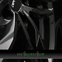 CARMANI CA 13 TWINMAX 8,5x19 5x114,3 ET35.00 black (b)