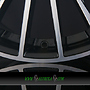 CARMANI CA 24 KARL 8x19 5x112 ET43.00 black polished (bp)