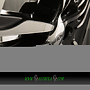 RONAL R57 7,5x17 5x108 ET45.00 schwarz-frontkopiert