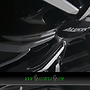 ALUTEC AVELENO 8x18 5x112 ET40.00 diamant-schwarz frontpoliert