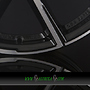 ALUTEC AVELENO 8x18 5x112 ET48.00 diamant-schwarz frontpoliert