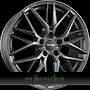  AF19 7,5x17 5x112 ET30.00 anthracite