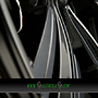 GMP REVEN 7,5x17 5x120 ET43.00 black diamond