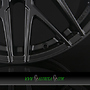  SW5 7,5x18 5x108 ET52.00 black matt