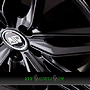 MSW MSW 24 8x17 5x108 ET45.00 matt black