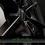 BORBET LX 8x18 5x114,3 ET40.00 black matt
