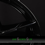 ATS COMPETITION 2 8,5x18 5x114,3 ET40.00 diamant schwarz