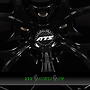 ATS COMPETITION 2 8,5x18 5x114,3 ET40.00 diamant schwarz