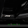 ATS COMPETITION 2 8,5x18 5x114,3 ET40.00 diamant schwarz