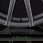  MM04 8,5x19 5x112 ET35.00 anthracite