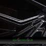  MM09 8,5x19 5x112 ET30.00 glossy black