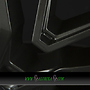  MM09 8,5x19 5x112 ET30.00 gloss gunmetal