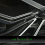  MM09 8,5x19 5x112 ET30.00 glossy gunmetal machined
