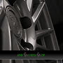 KESKIN KT17 HURRICANE 8,5x19 5x112 ET30.00 palladium painted (pp)