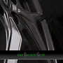 MSW MSW 40 7x17 5x114,3 ET40.00 gloss gun metal