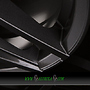 MSW MSW 40 7x17 5x114,3 ET40.00 gloss gun metal