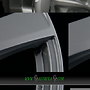 BORBET XR 8x18 5x112 ET30.00 brilliant silver