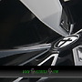 TOMASON TN28 FLOW 7,5x18 5x120 ET53.00 black polished