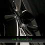 BROCK RC29 8x18 5x112 ET40.00 dark sparkle (ds)