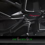  SW4 8,5x19 5x114,3 ET30.00 black matt