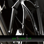 GMP DEA 9x18 5x120 ET37.00 glossy black