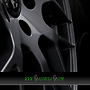  DM01 9x20 5x112 ET33.00 anthracite