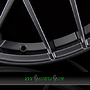  DM01 9x20 5x112 ET33.00 anthracite