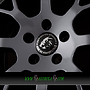  DM01 9x20 5x112 ET33.00 anthracite