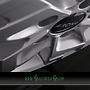 RONAL R64 7x17 5x118 ET60.00 silber
