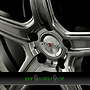 AXXION AX7 9x19 5x120 ET35.00 anthrazit effektglanz (ds)