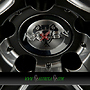 AXXION AX7 9x19 5x120 ET35.00 anthrazit effektglanz (ds)