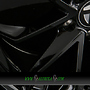 TOMASON TN22 8x18 5x112 ET48.00 black