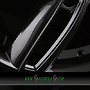 GMP DIVA 7,5x18 5x120 ET50.00 shiny black