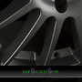 TEC AS2 8x18 5x120 ET20.00 dark grey (dg)