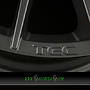 TEC AS2 8x18 5x120 ET20.00 dark grey (dg)