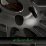 TEC AS2 8x18 5x120 ET20.00 dark grey (dg)