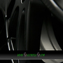ALUTEC MONSTR 7,5x18 5x114,3 ET40.00 racing-schwarz