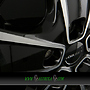 BORBET CWG 6x16 5x130 ET68.00 black polished