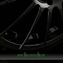 TEC AS2 8x18 5x120 ET30.00 black glossy (bg)