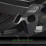 MOMO STAR EVO 8x18 5x112 ET45.00 matt anthracite
