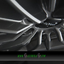 RONAL R68 8x18 5x120 ET45.00 hyper grey