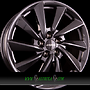 RONAL R70-BLUE 7,5x18 5x114,3 ET35.00 orbit grey