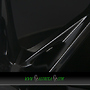  RW0.2 8,5x19 5x112 ET30.00 black