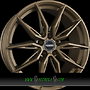  RW0.2 8,5x19 5x112 ET30.00 bronze matt