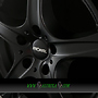 RONAL R55 SUV 9,5x20 5x112 ET55.00 mattschwarz