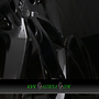 MAK DAVINCI 7x18 4x108 ET47.50 gloss black